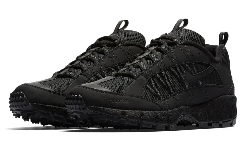 nike-air-humara 924464-001
