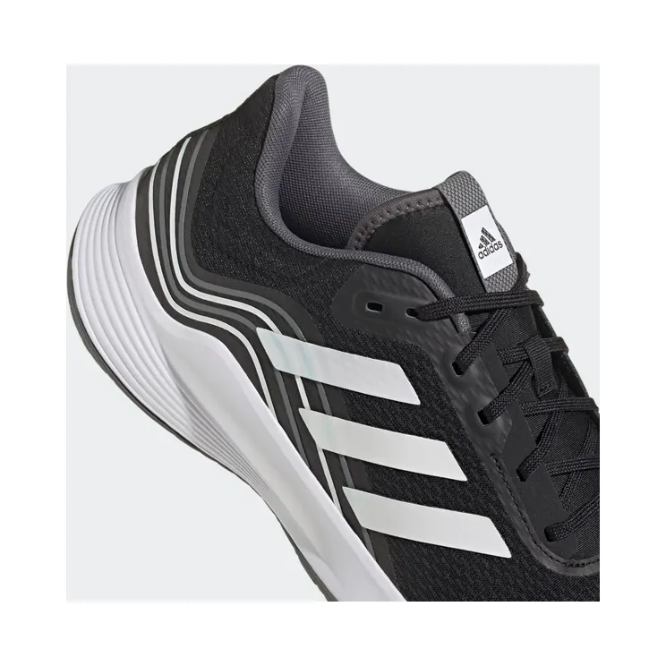 adidas-novaflight GX1264