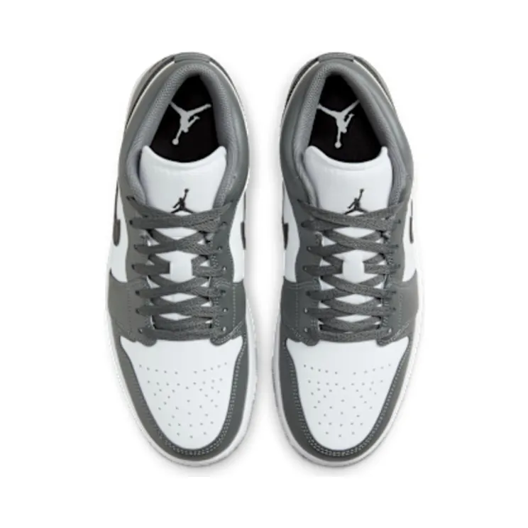 air-jordan-1 553558-152