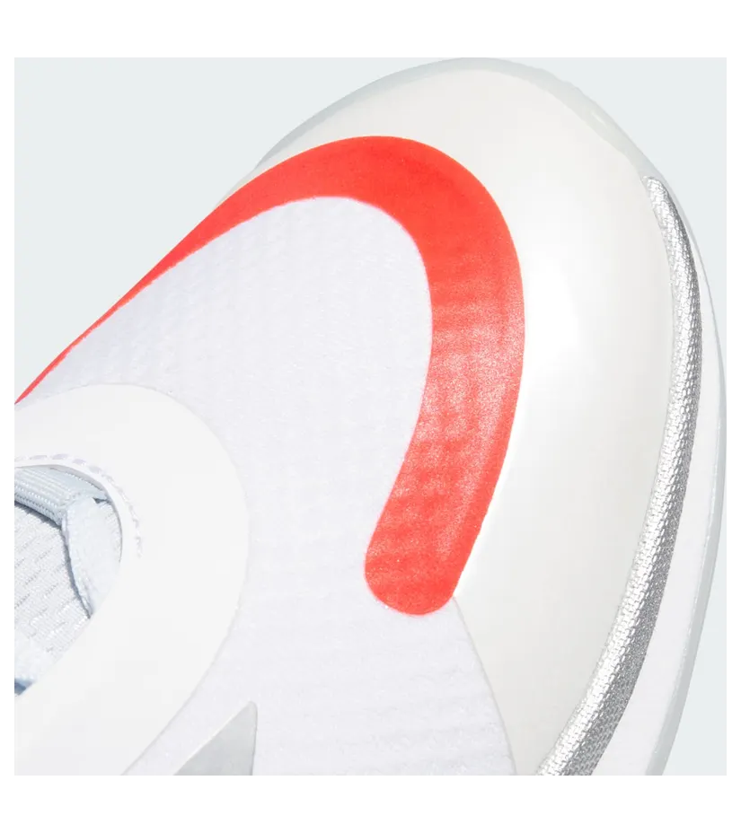 adidas-sneaker JI4521