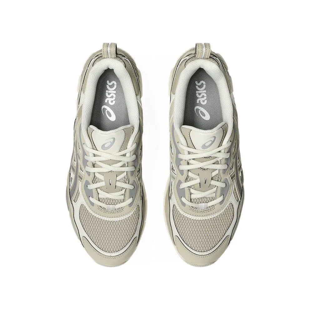 ASICS Gel-NYC RGD Smoke Grey Wool (1203A735-022)