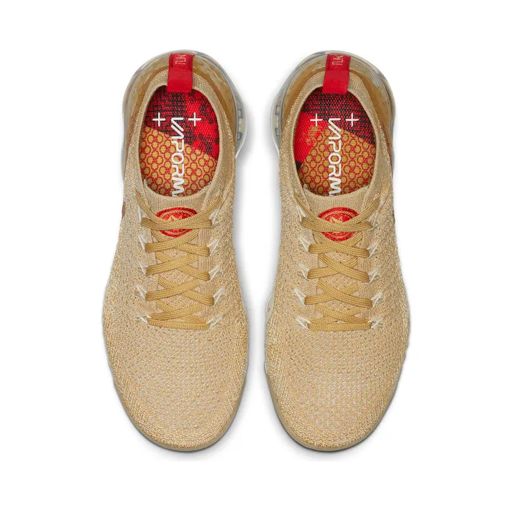 nike-air-vapormax BQ7037-001