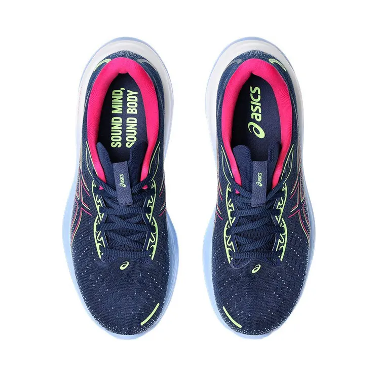 asics-gel-cumulus 1012B738-400