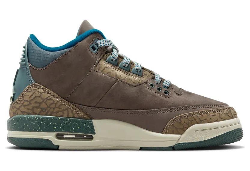 air-jordan-3 IB7066-001