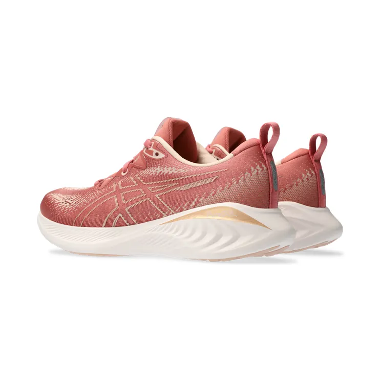 asics-gel-cumulus 1012B441.600