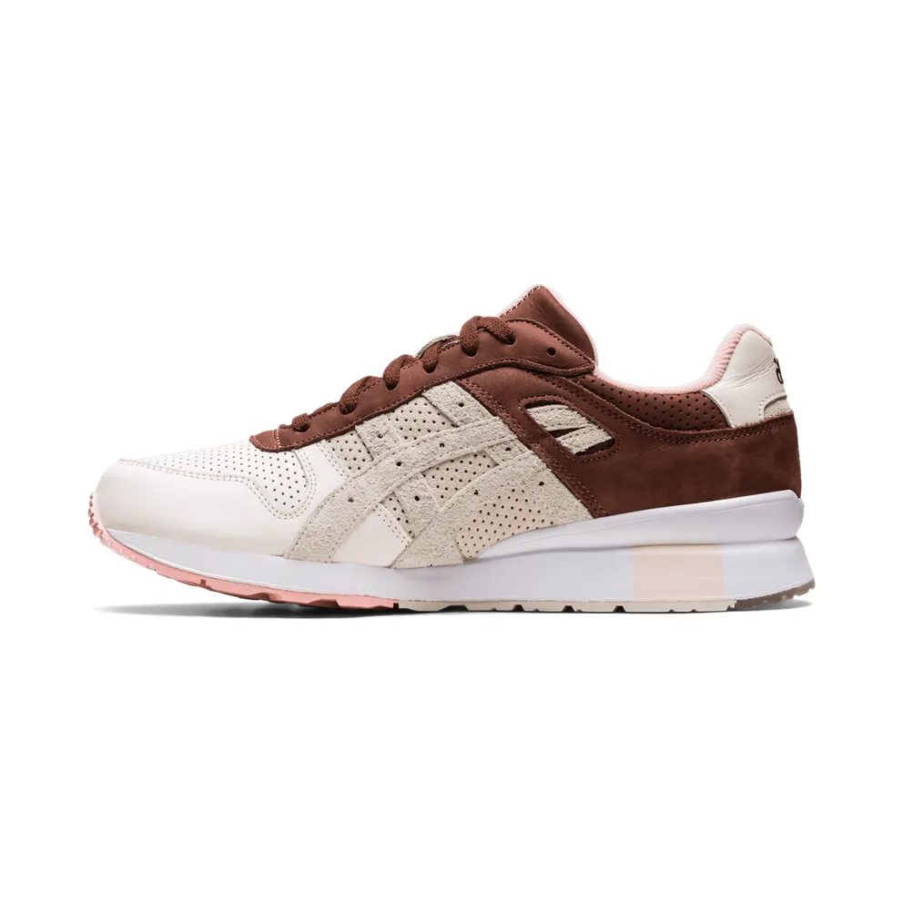 Asics GT-II™ Blush/Chocolate Brown (1201A480.700)