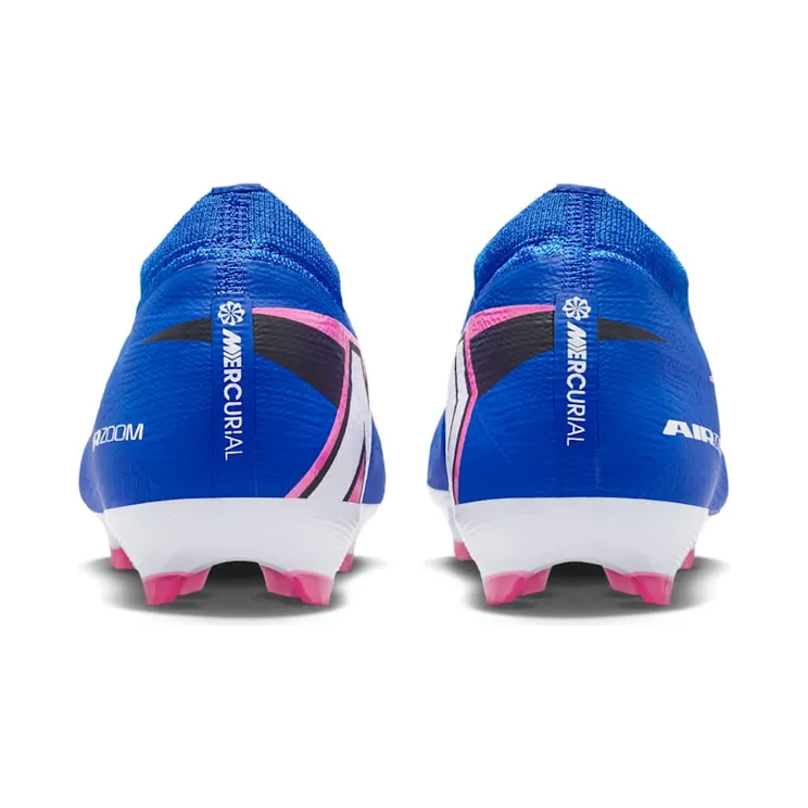 nike-mercurial HF5448-446