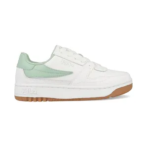 Fila Fxventuno “White” (FFW000313316)
