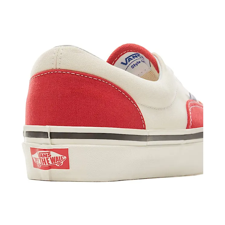 vans-era VN0A2RR1U8Q