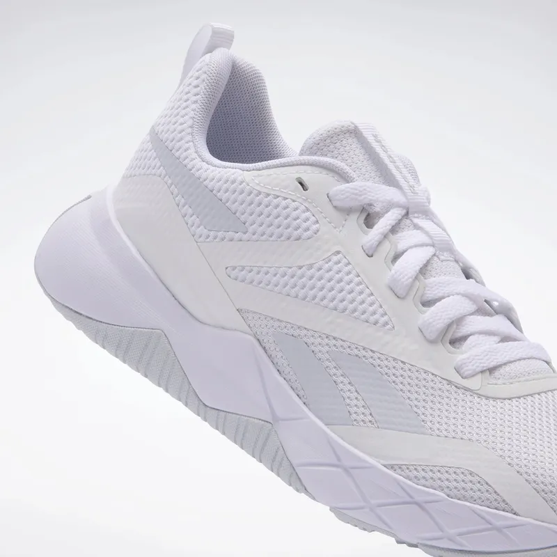 reebok-nfx 100227732