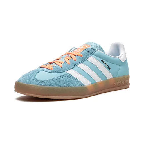 adidas-gazelle HQ9017