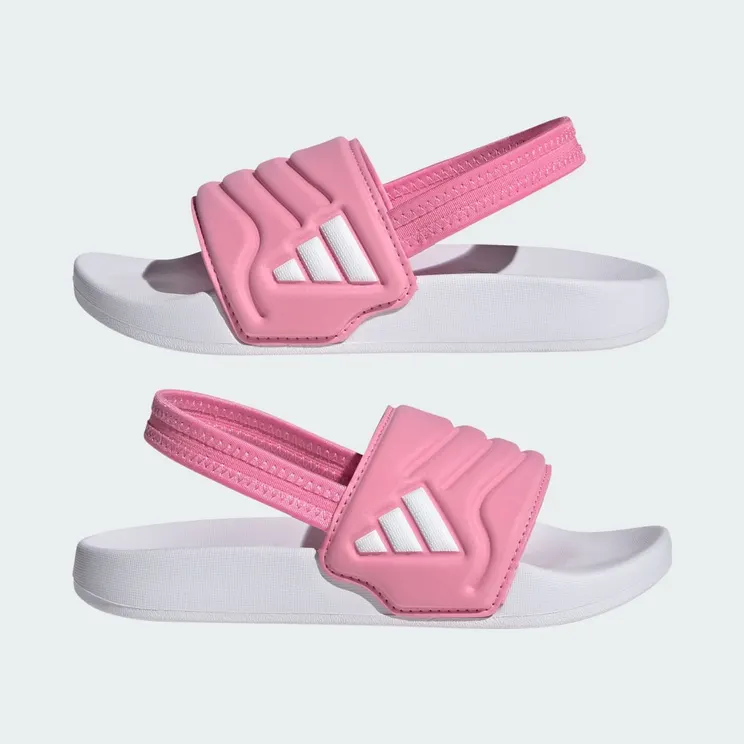 adidas-adilette HQ9201
