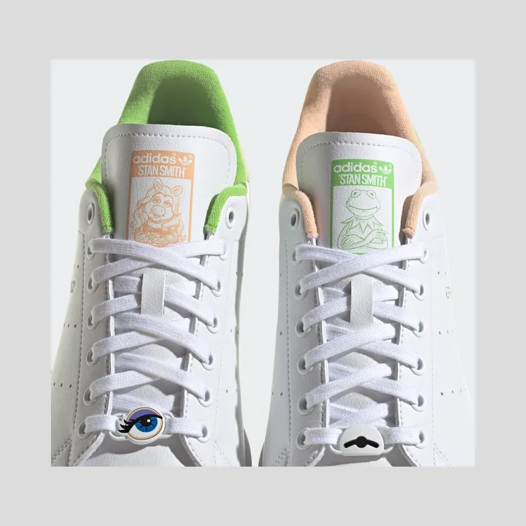 adidas-stan-smith GZ5863