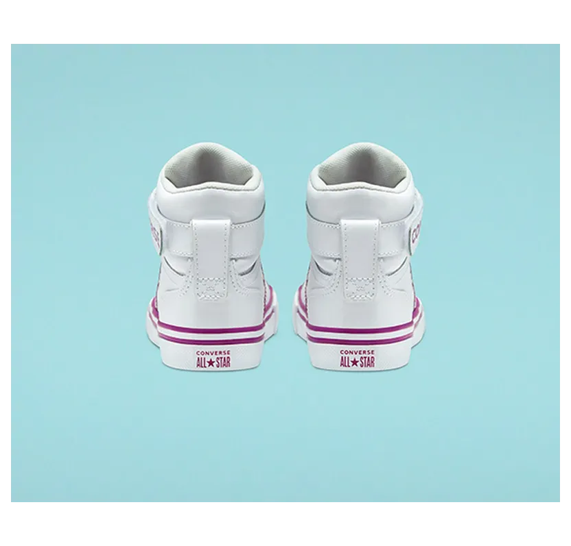 converse-pro-blaze 668475C