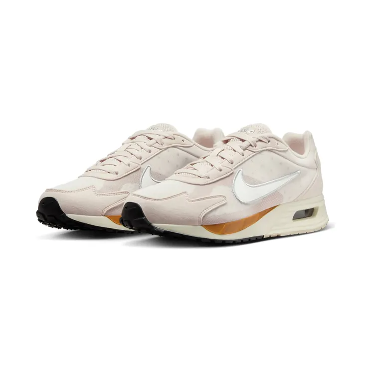 nike-air-max FN0784-105