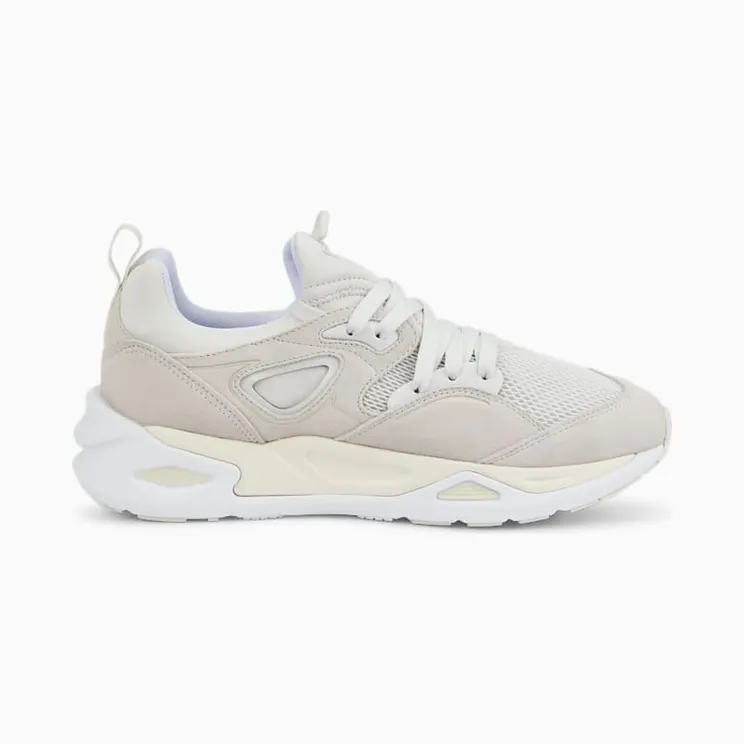 Puma Trc Blaze tonale White (38861602)