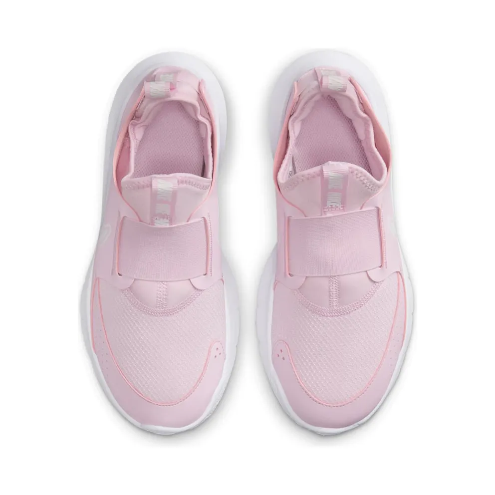 Nike Flex Runner 3 Pink Foam White (FN1294-601)