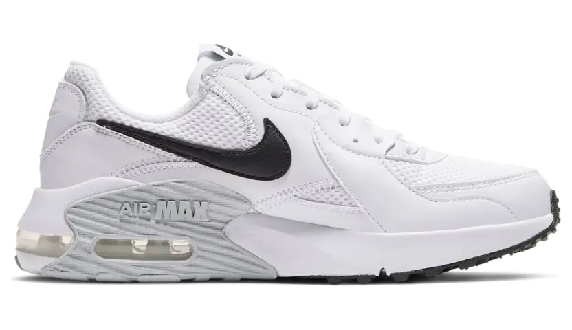 nike-air-max CD5432-101