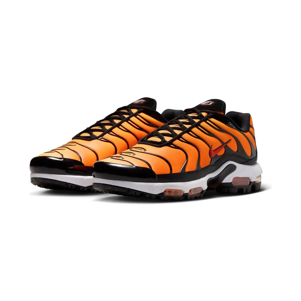 Nike Air Max Plus Golf Sunset (FZ4150-800)
