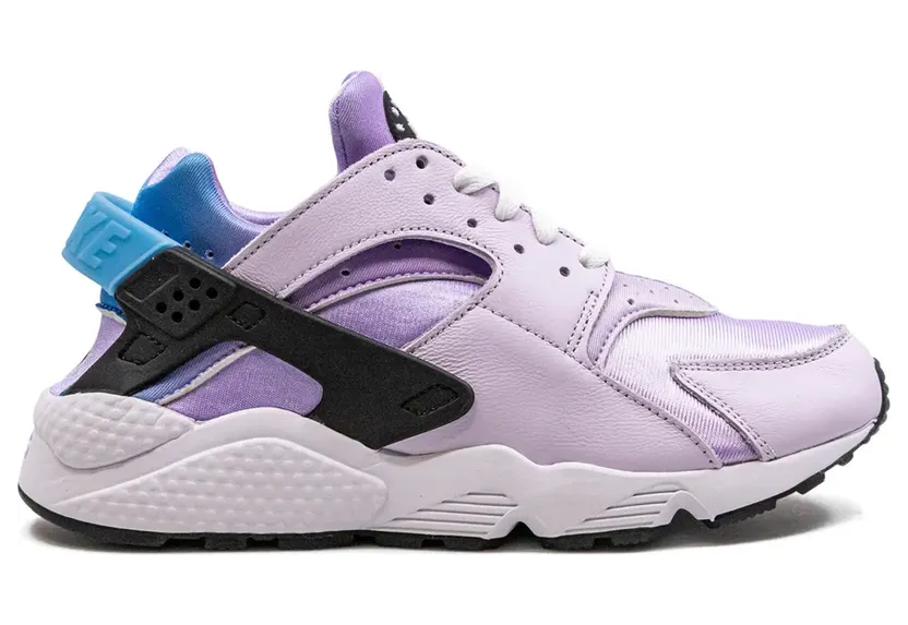 nike-air-huarache DZ5207