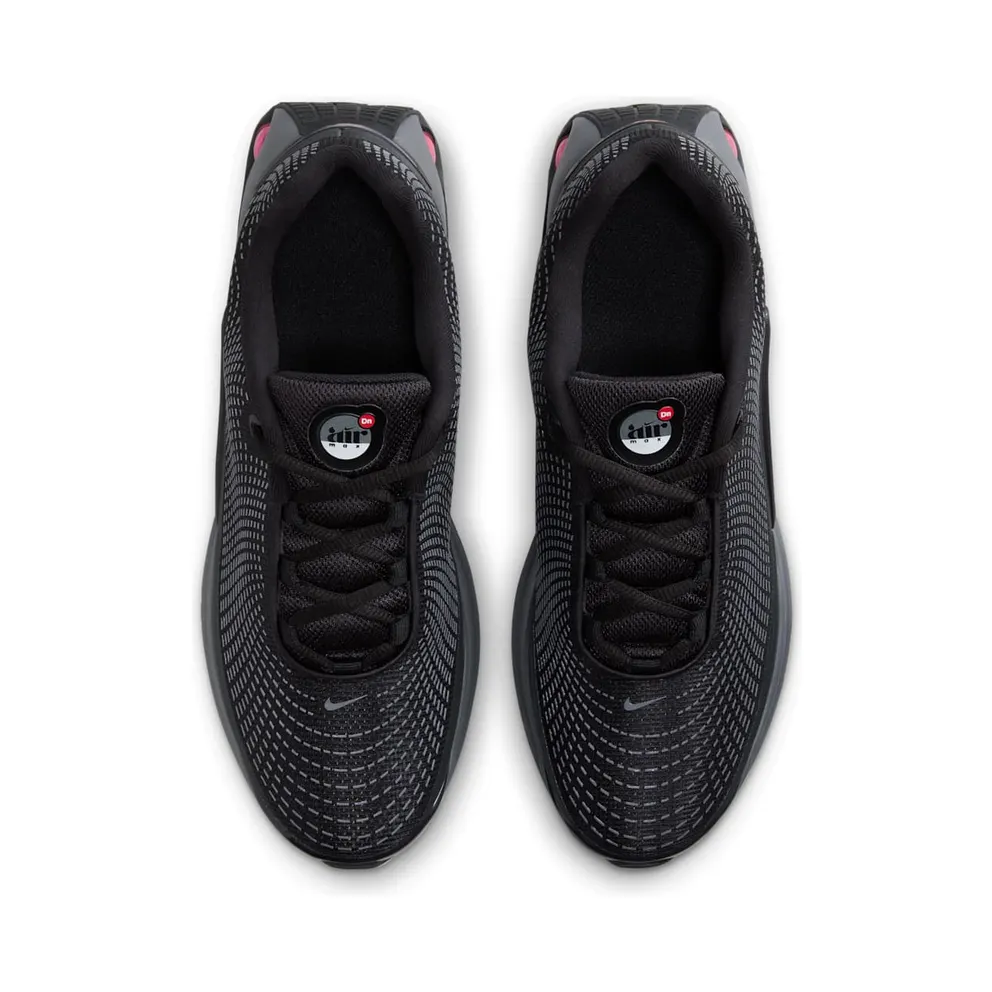 Nike Air Max Dn GS “All Night” (FB8987-008)