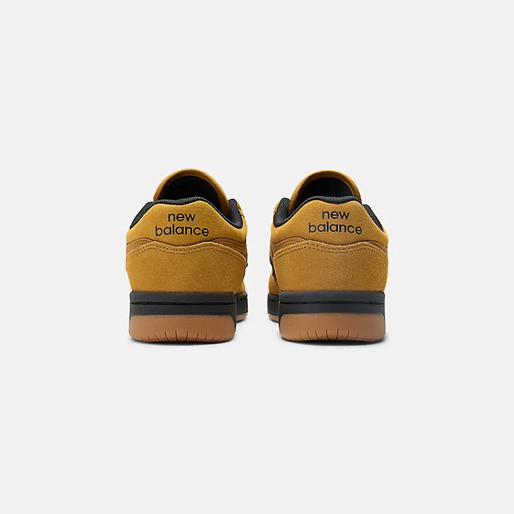 new-balance-numeric NM480GDT