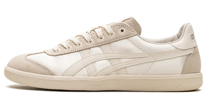 Onitsuka Tiger Tokuten “White Beige” (1183C247-100)