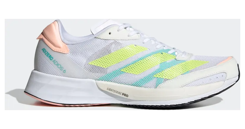 adidas-adizero GY0910
