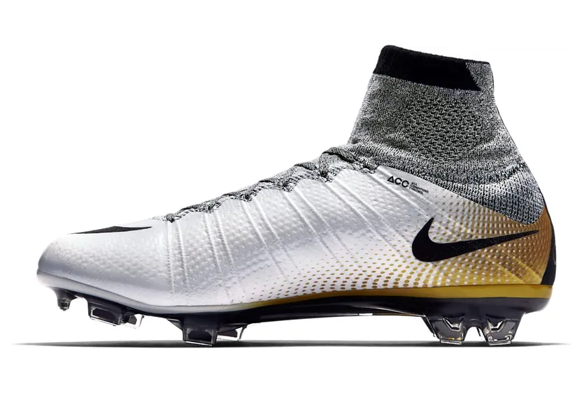 nike-mercurial 839622-109