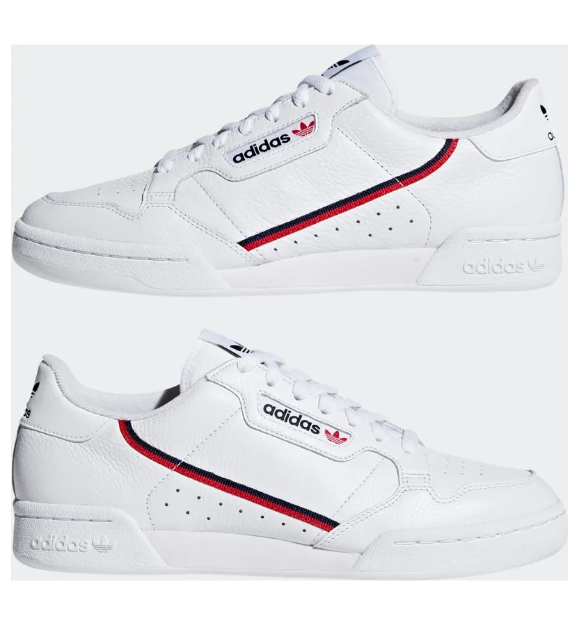 adidas-continental-80 G27706