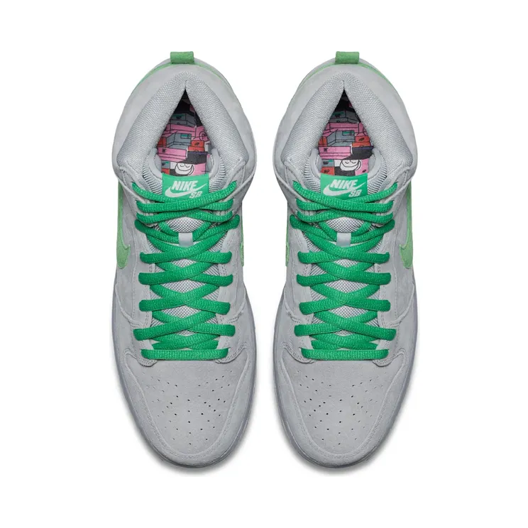 nike-dunk-sb 313171-039