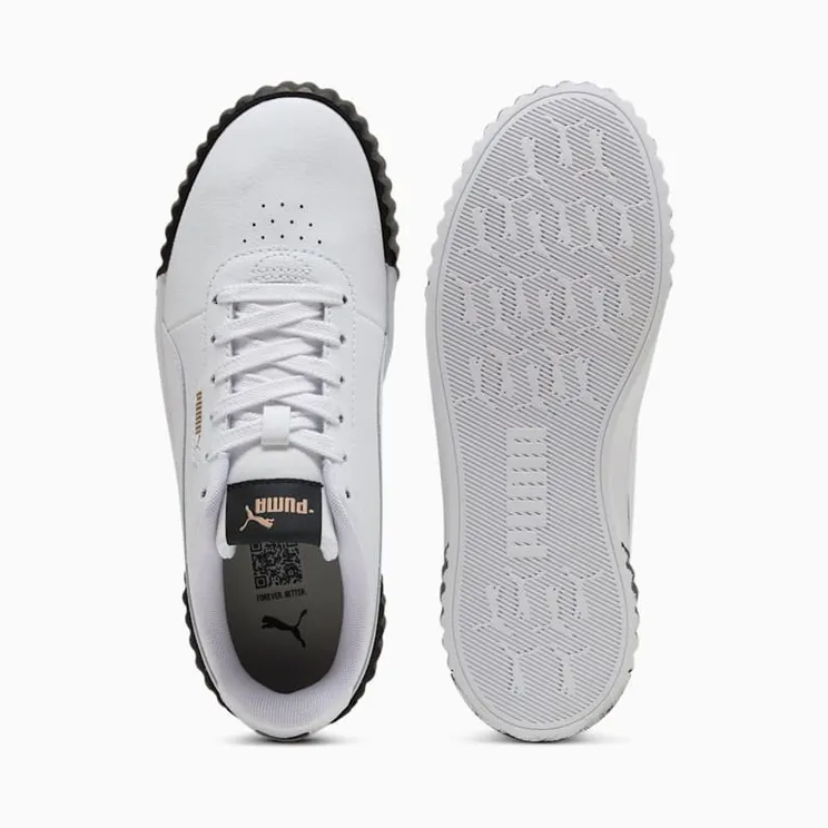 puma-carina 400365-09
