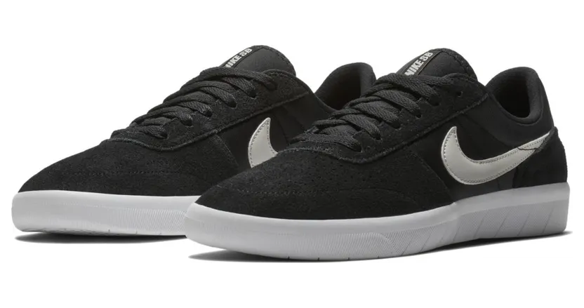 nike-sneaker AH3360-003