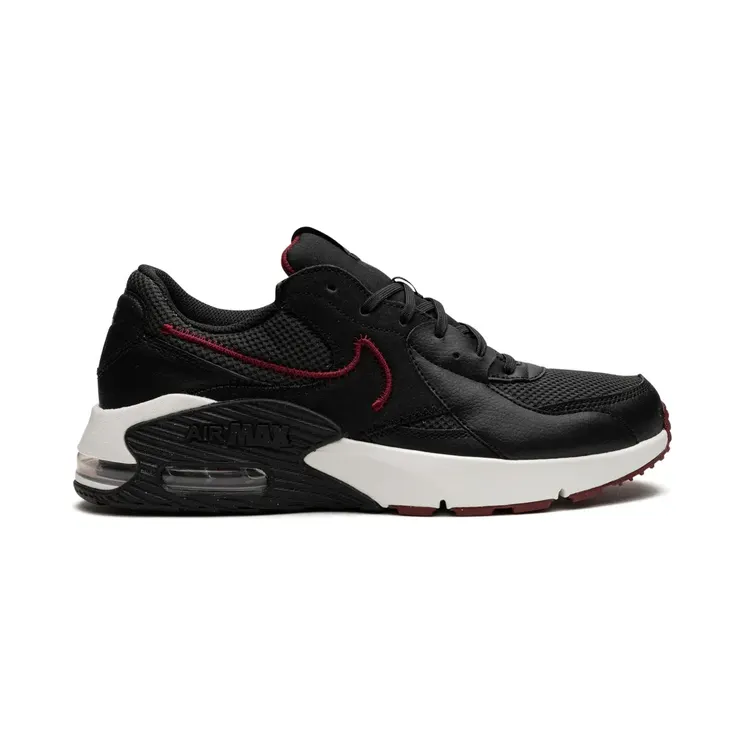 Nike Air Max Excee “Black” (DQ3993)