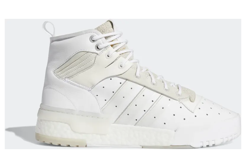 adidas-rivalry G27978