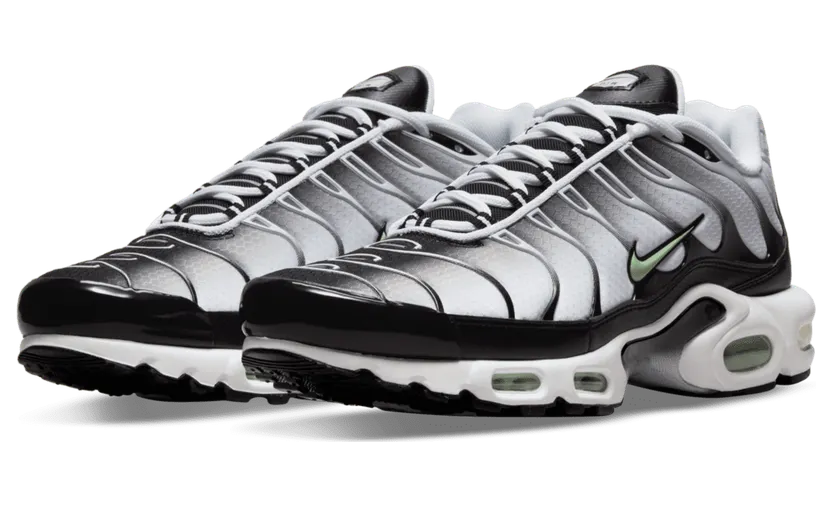 nike-air-max DH4776-100