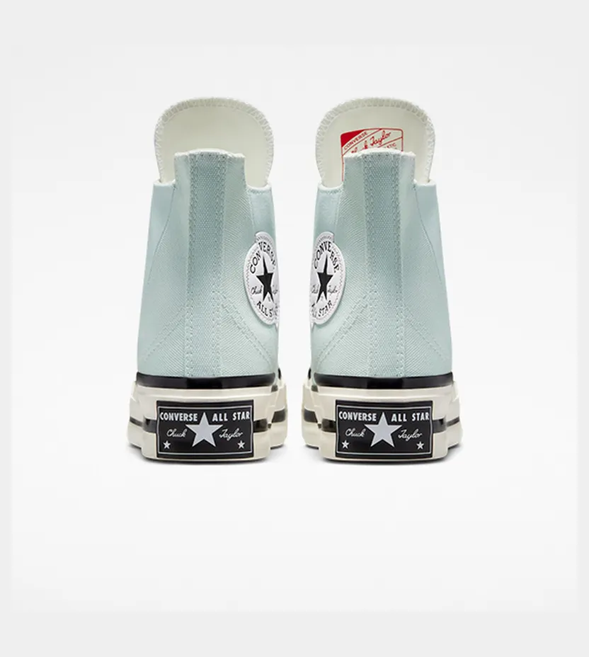 converse-chuck-taylor-all-star A03537C