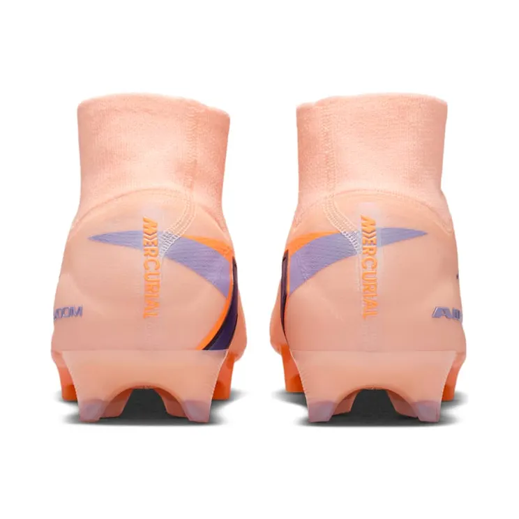 nike-mercurial IO8215-850