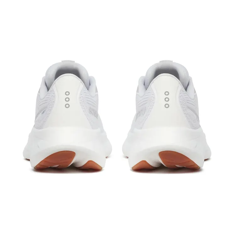 saucony-ride-18 S11000-107