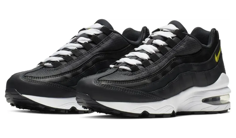 nike-air-max 905348-028