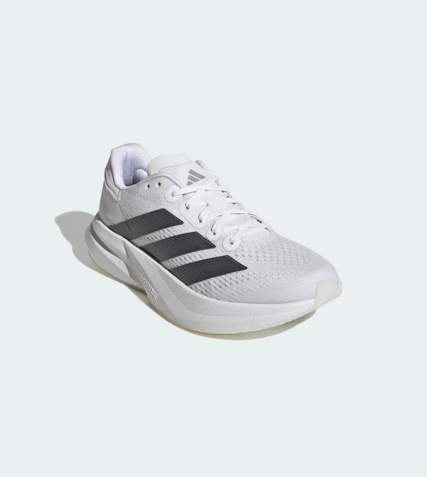 adidas-duramo IH8210