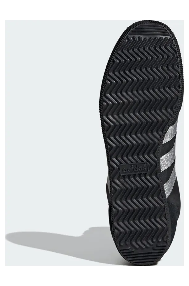 adidas-japan JR8118