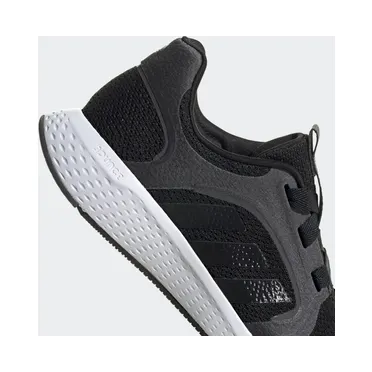 adidas-sneaker GZ1717