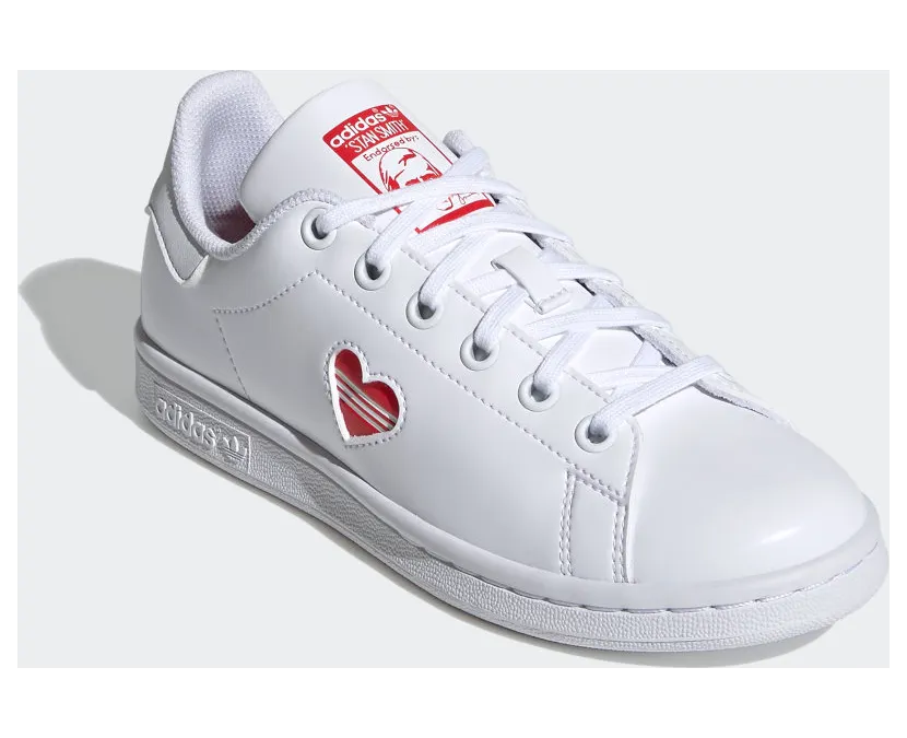 adidas-stan-smith FY4481