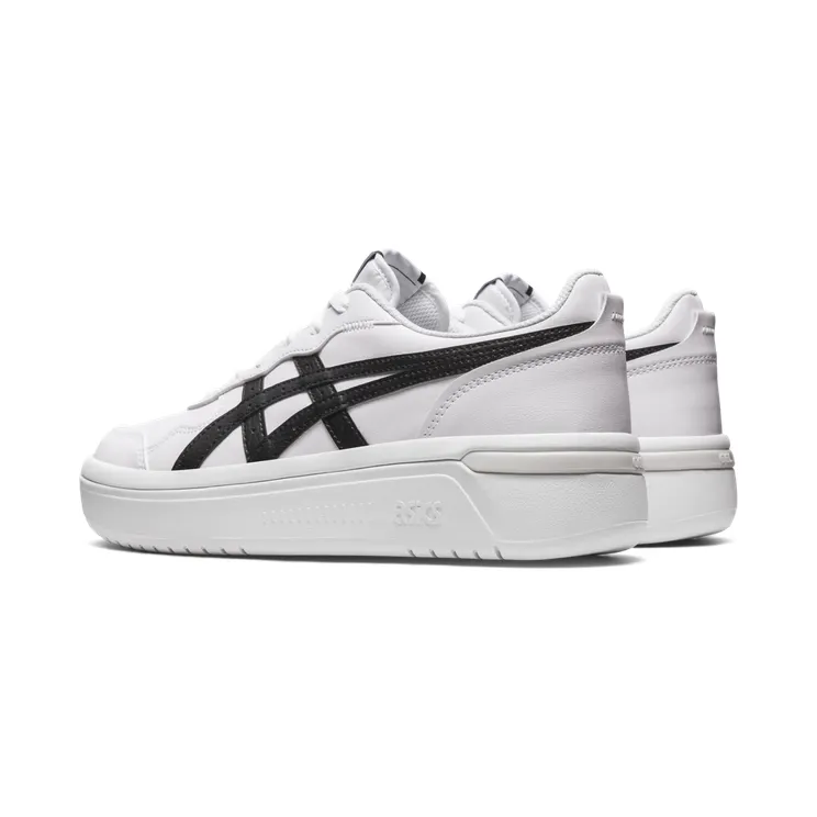 asics-japan 1203A289.103
