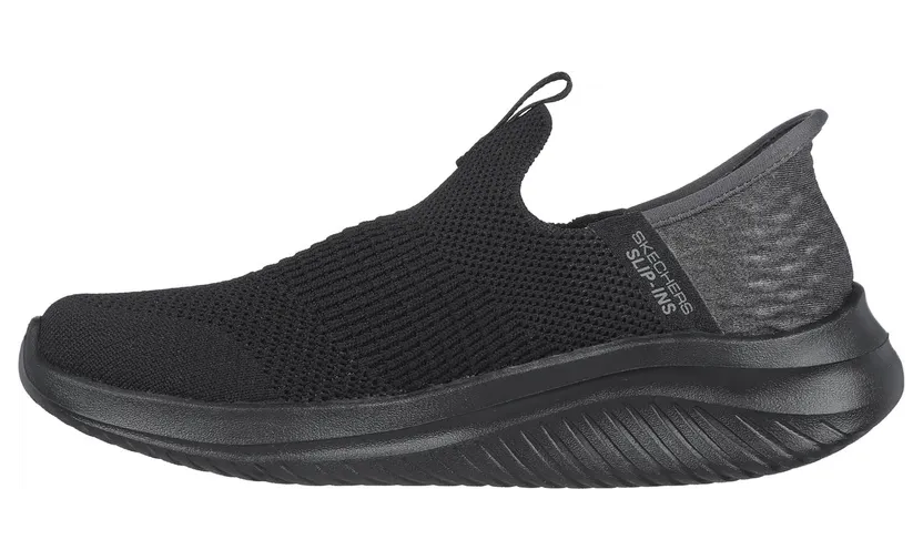 skechers-ultra-flex 403844L_BBK