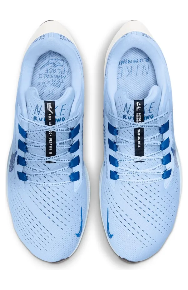 nike-air-zoom DM1610-400
