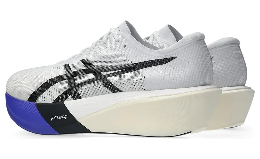 asics-metaspeed-edge 1013A163-101