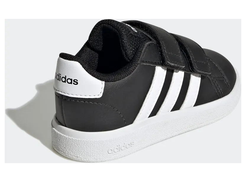adidas-grand-court GW6523