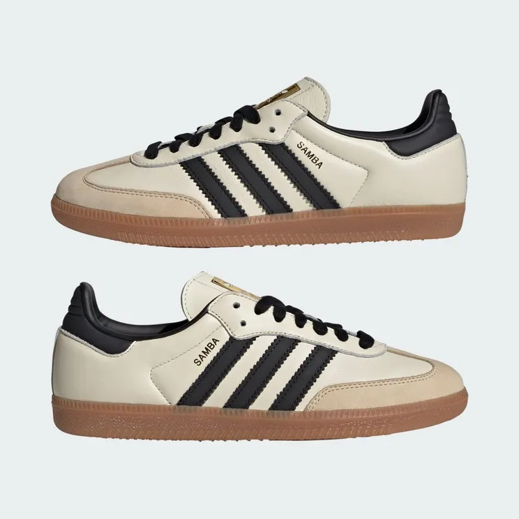 adidas-samba ID0478
